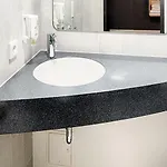 Ibis Styles 3*