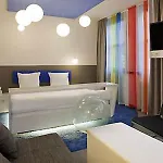 Ibis Styles Hotel