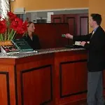 Ibis Styles Hotel 3*