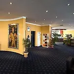 Hotel Ibis Styles 3*
