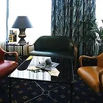 Ibis Styles Hotel 3*