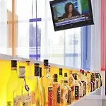 Ibis Styles