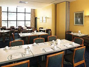 Ibis Styles 3*