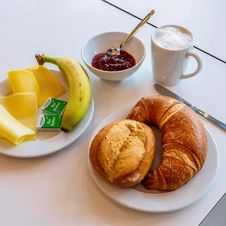 Отель City-ost 3*