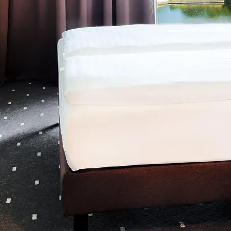 Hotel Ibis Styles