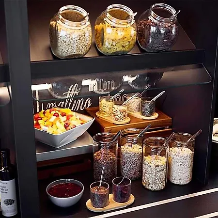 Ibis Styles Aachen
