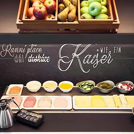 Ibis Styles Aachen