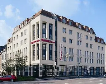 City-ost Hotel 2*