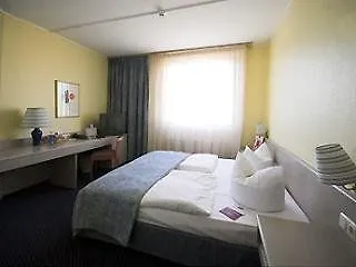 City-ost Hotel 2*