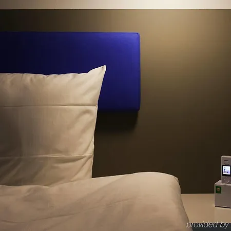 Ibis Styles 3* Aachen