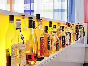 Отель City-ost 3*