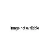 酒店 City-ost