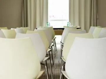 Ibis Styles 3* Aachen